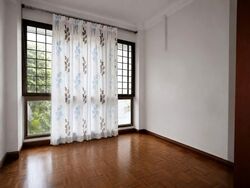 Orchid Park Condominium (D27), Condominium #557376631